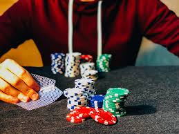 Flagman Casino